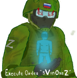 1647033667523.png