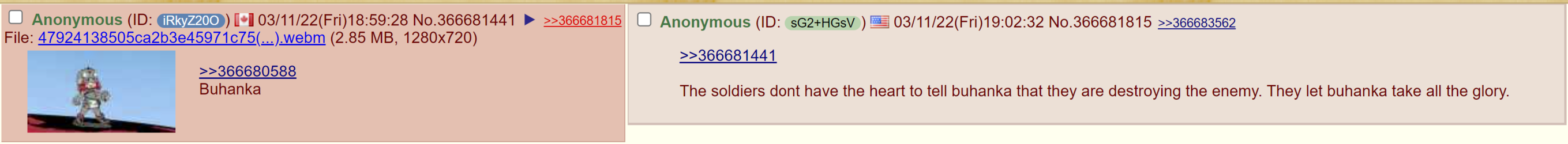 Screenshot 2022-03-11 191711.png
