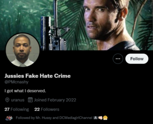 Jussie Smollett.png