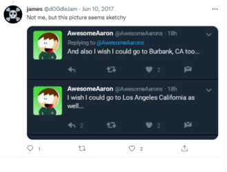 1647060183096.png