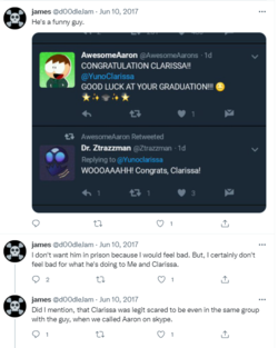1647060740868.png