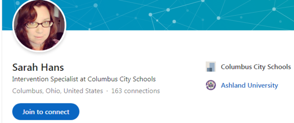 2linkedin1.PNG