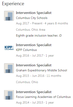 3linkedin2.PNG