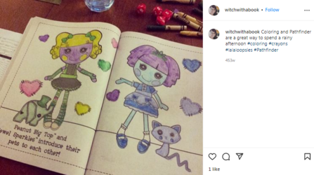 activities1.PNG