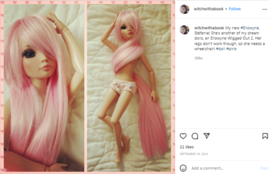 Dolls1.PNG