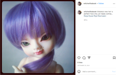 Dolls2.PNG