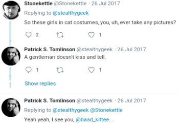 Cats2.png