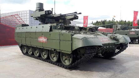 Tank_support_combat_vehicle__Terminator_.jpg