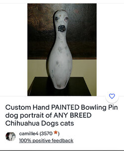09A443F1-C89D-477E-BF75-BD0343FB7D2C.jpeg