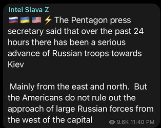 1647061437807.jpg