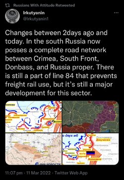1647061645633.jpg