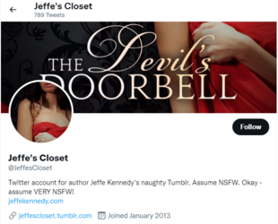 JeffeTwitter.PNG