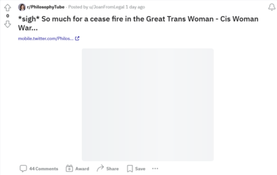 1647067933503.png