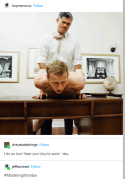 4.PNG