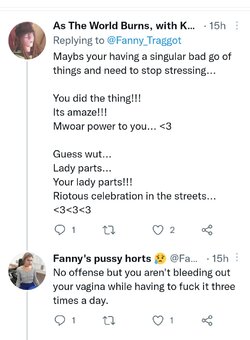 Screenshot_20220312-000628_Twitter.jpg