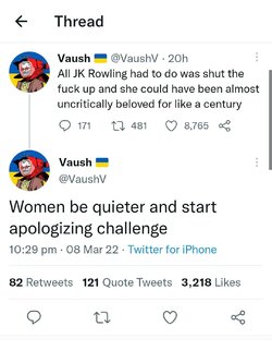 #4.jpg