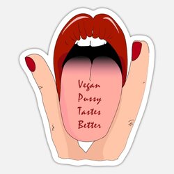 vegan-pussy-sticker.jpg