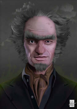 count olaf.jpg