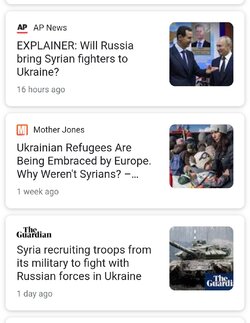 Screenshot_20220312-045635_Chrome.jpg