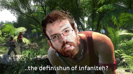 vaas slurpinegro.jpg
