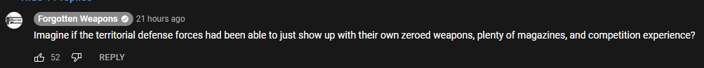 is this based reddit.png