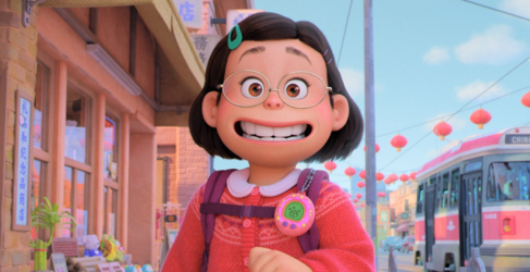 whateverhernameis.png