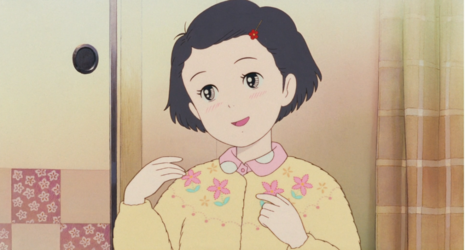 actress.png