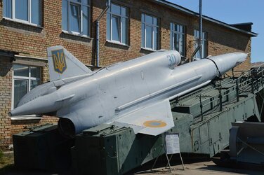 Tu-141-Drone-1200x798.jpg