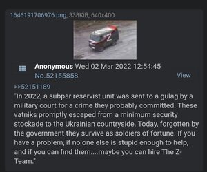 1647080905981.jpg