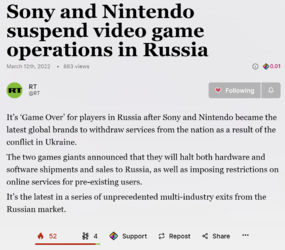 Screenshot 2022-03-12 093347.png