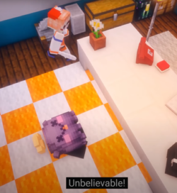 If you're reading this then you're gay.png