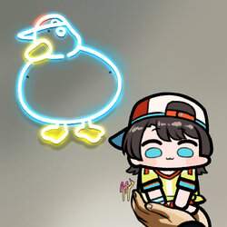 neon shuba by @JAZZ_JACK_KHT.jpg