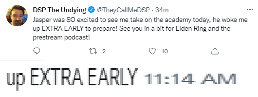 extraearlydsp.png