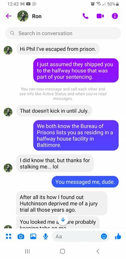 01-ive-escaped-from-prison.jpeg