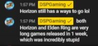 Screenshot 2022-03-12 135832.jpg