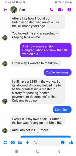 02-thanks-for-help.jpeg