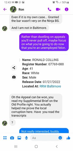 03-im-not-in-baltimore.jpeg