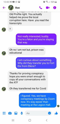04-transferred-for-covid.jpeg