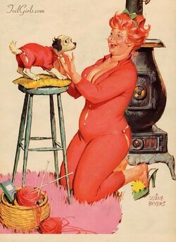 Fat3.jpg