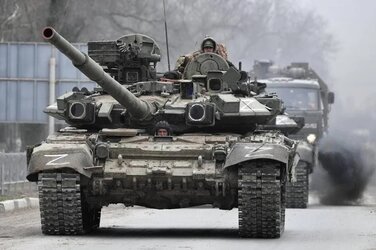 T90A.jpg