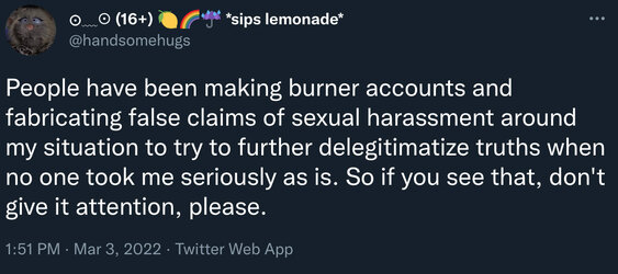 handsomehugsresponse1.jpg