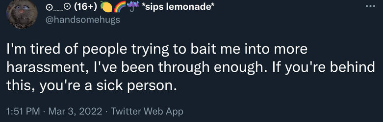 handsomehugsresponse2.jpg