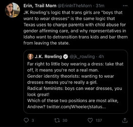 02C8203D-AE04-4D4D-8C5A-259DE92B6288.jpeg