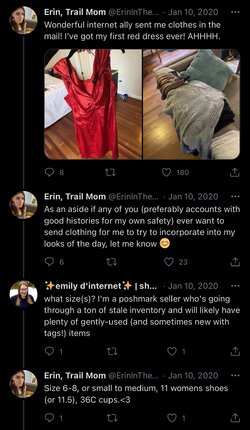 147D6821-E1A2-4D0B-8845-E62A036B4B6E.jpeg