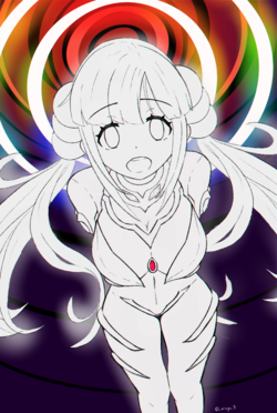 sana alt by @_magui3.png