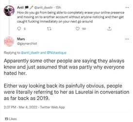 BimboPeopleCalledHimLaurelaiAlreadyIn2019.jpg