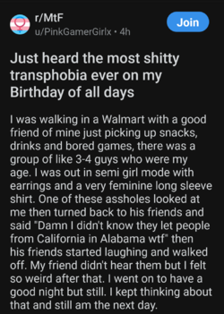 Screenshot_20220312-153923_Reddit.png