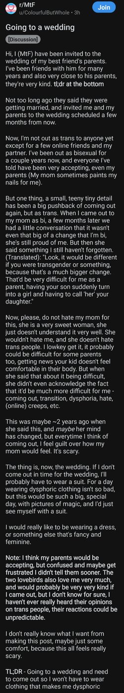 Screenshot_20220312-154530_Reddit.jpg