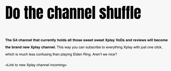 g4tvwebsite.png