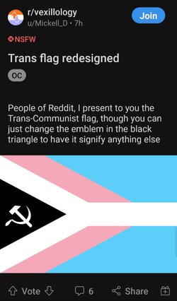 Screenshot_20220312-155247_Reddit.jpg